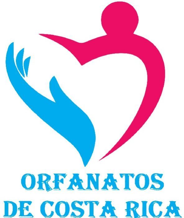 ORFANATOS DE COSTA RICA